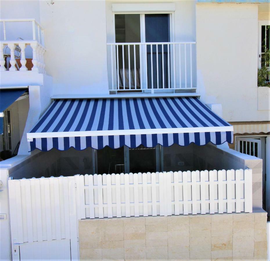 Sonnenland Meloneras & Maspalomas Maspalomas  Exterior foto